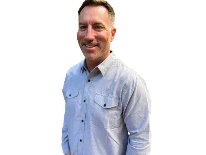 Brian Penner, independent licensed Medicare advisor in Moab, UT