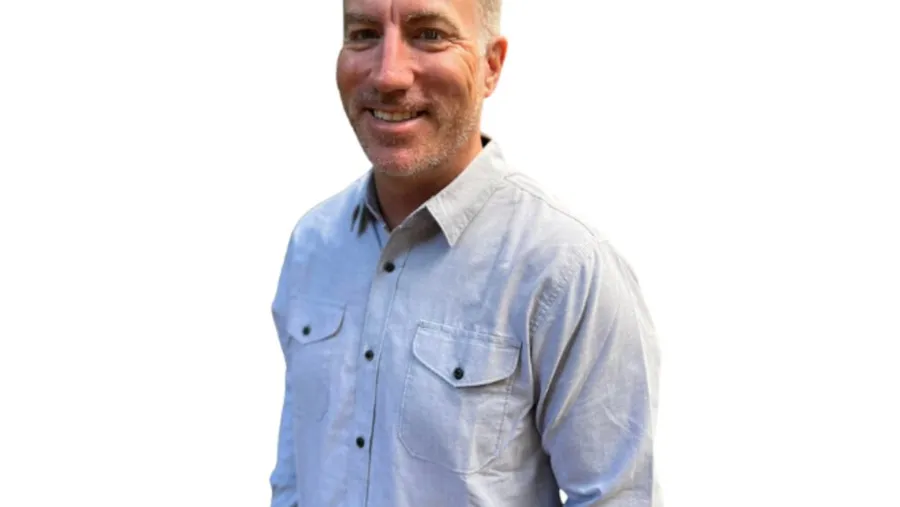 Brian Penner, independent licensed Medicare advisor in Moab, UT